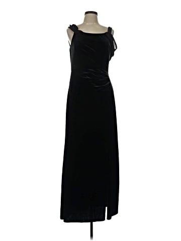 Alex Evenings Cocktail Dress (view 1)