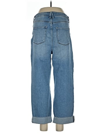 LC Lauren Conrad Jeans (view 2)