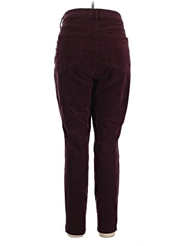 Kut from the Kloth Jeggings (view 2)