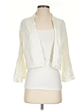 Neiman Marcus Cardigan