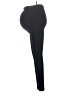 Hatch Black Active Pants Size Sm Maternity - photo 5