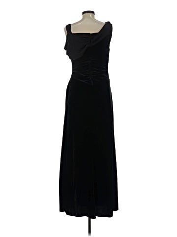 Alex Evenings Cocktail Dress (view 2)