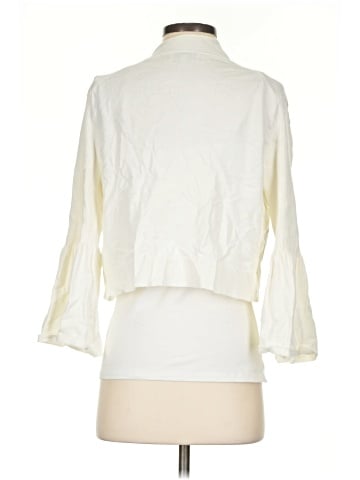 Neiman Marcus Cardigan (view 2)