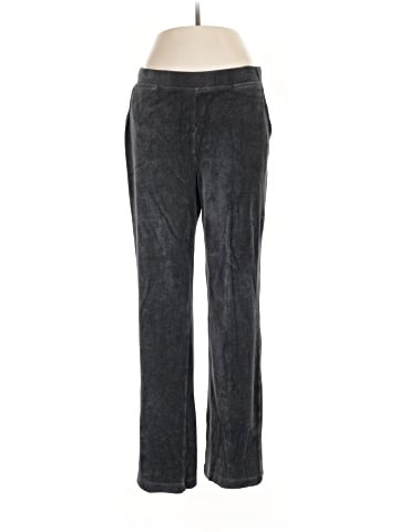 Zenergy by Chico's Casual Pants (view 1)
