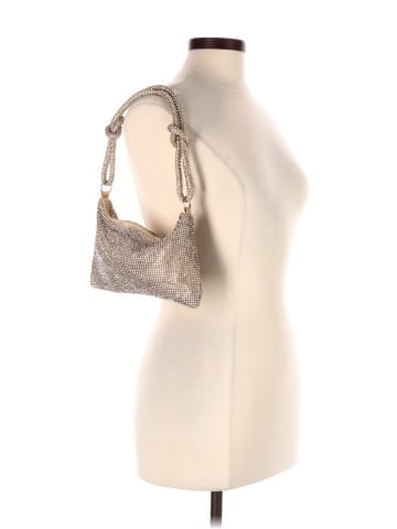 Unbranded Shoulder Bag (view 2)
