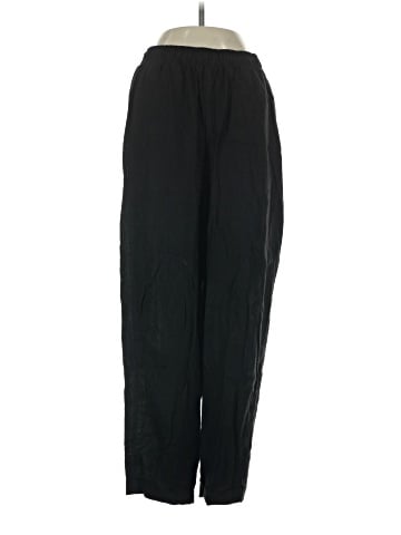 Max Studio Track Pants (view 1)