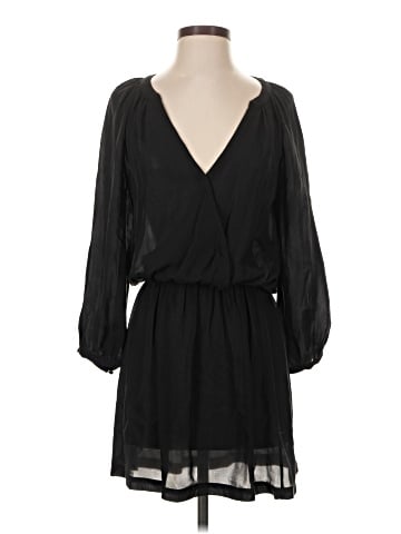 Joie Casual Dress (view 1)