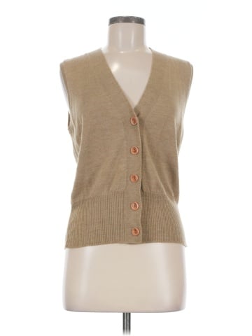 Talbots Sweater Vest (view 1)