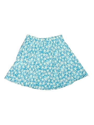 Tea Skirt (view 2)