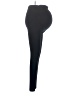 Hatch Black Active Pants Size Sm Maternity - photo 4