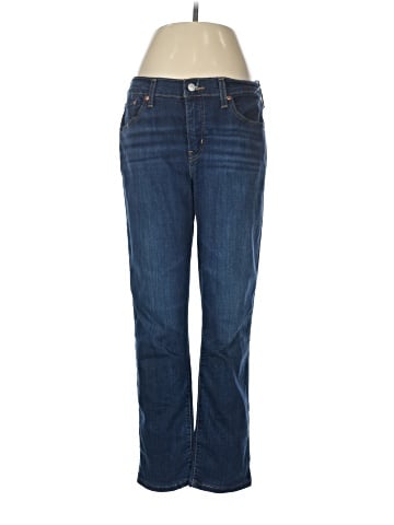 Levi's Jeans (view 1)