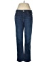 Levi's Blue Jeans Size 29 waist - photo 1