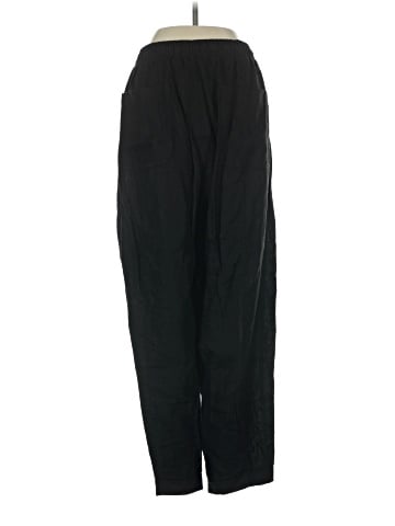 Max Studio Track Pants (view 2)