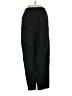 Max Studio Black Track Pants Size S - photo 2