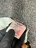 Thalia Sodi Animal Print Brown Casual Skirt Size M - photo 5