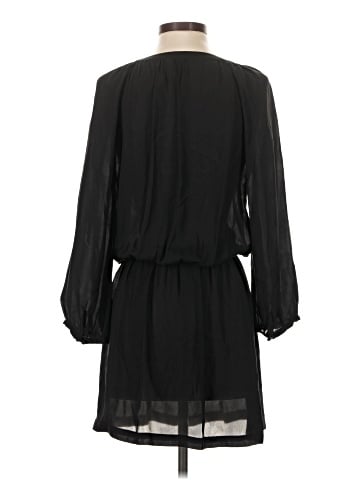 Joie Casual Dress (view 2)