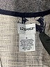 Liz Baker Ivory Blazer Size 16 - photo 6
