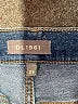 DL1961 Blue Jeans Size 29 waist - photo 7