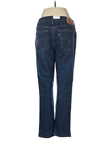 Levi's Jeans (view 2)