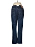 Levi's Blue Jeans Size 29 waist - photo 2