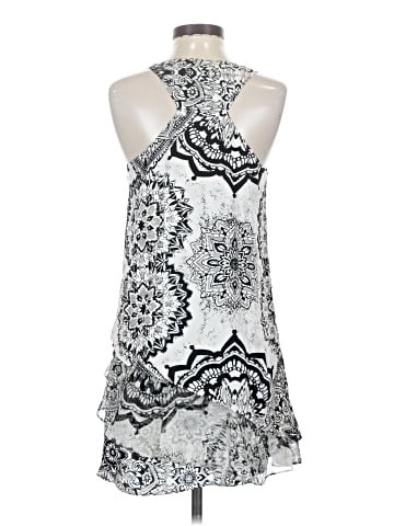 Parker Casual Dress (view 2)