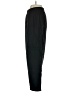 Max Studio Black Track Pants Size S - photo 5