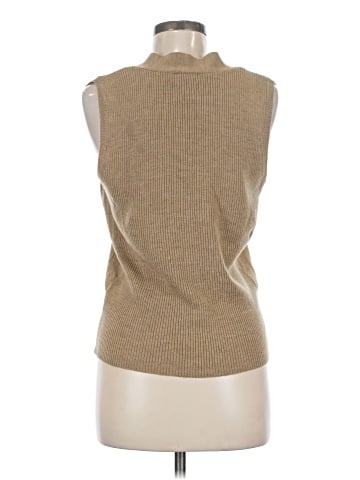 Talbots Sweater Vest (view 2)
