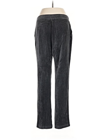 Zenergy by Chico's Casual Pants (view 2)