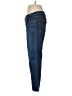 Levi's Blue Jeans Size 29 waist - photo 5