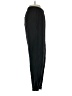 Max Studio Black Track Pants Size S - photo 4