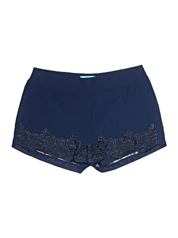 Buttons Shorts (view 1)