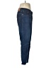 Levi's Blue Jeans Size 29 waist - photo 4