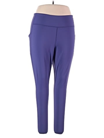 Tek Gear Active Pants (view 1)