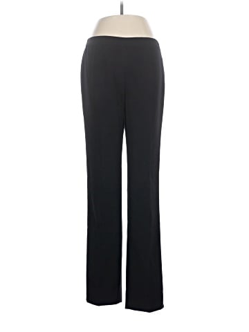 Lafayette 148 New York Dress Pants (view 1)