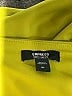 Express Green Tank Top Size XL - photo 7