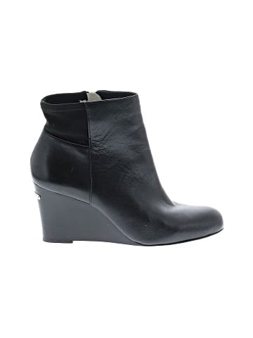 MICHAEL Michael Kors Wedges (view 1)