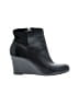 MICHAEL Michael Kors Black Wedges Size 7 - photo 1