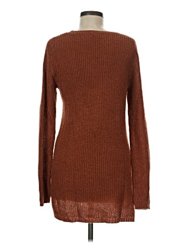 Merona Pullover Sweater (view 2)