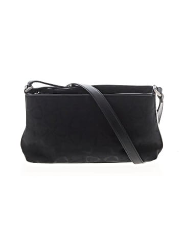 Liz Claiborne Crossbody Bag (view 1)