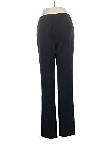 Lafayette 148 New York Dress Pants (view 2)