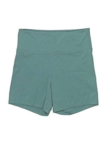 H&M Athletic Shorts (view 1)