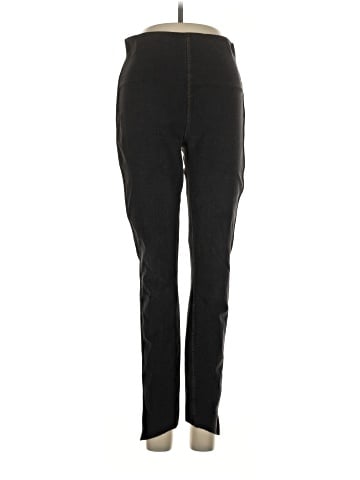 Lyssé Jeggings (view 1)