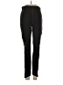 Lyssé Black Jeggings Size M - photo 1