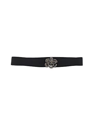 BCBGMAXAZRIA Belt (view 1)