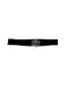 BCBGMAXAZRIA Black Belt Size 4 - photo 1