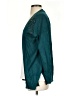 89th & Madison Teal Kimono Size S - photo 5
