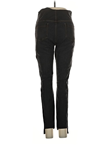 Lyssé Jeggings (view 2)