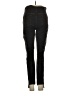 Lyssé Black Jeggings Size M - photo 2