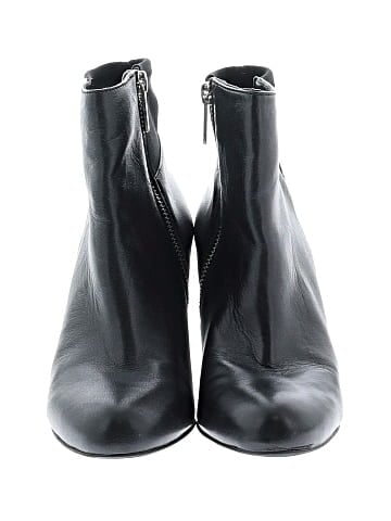MICHAEL Michael Kors Wedges (view 2)