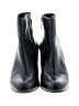 MICHAEL Michael Kors Black Wedges Size 7 - photo 2